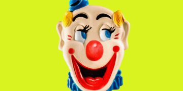 April Fools’ Day 2026: the best and cringiest pranks