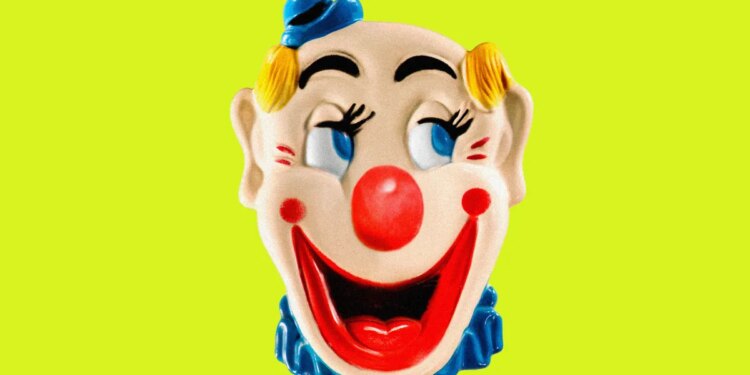 April Fools’ Day 2026: the best and cringiest pranks