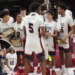 Archbishop Stepinac facing massive consequences in tournament controversy