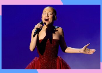 Ariana Grande announces new album. Get tickets to see her on tour