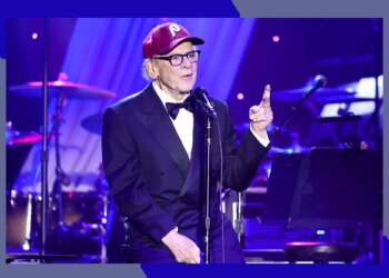 Art Garfunkel What A Wonderful World Tour 2026: Where to buy tickets, best prices