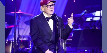 Art Garfunkel What A Wonderful World Tour 2026: Where to buy tickets, best prices