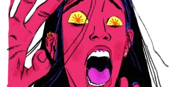 Attack of the killer script kiddies