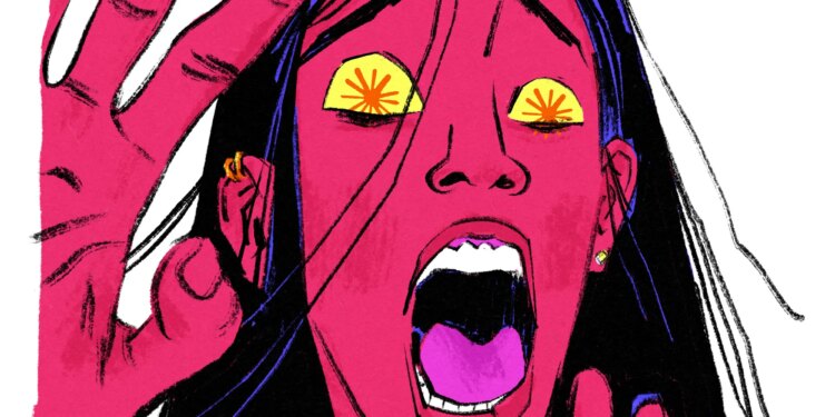 Attack of the killer script kiddies