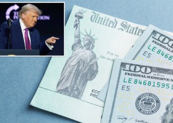 Avoiding these simple mistakes may have made this year's record-high tax refunds even bigger