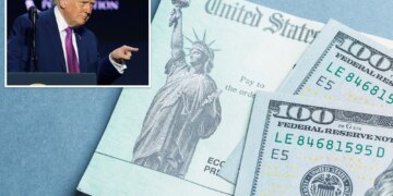 Avoiding these simple mistakes may have made this year's record-high tax refunds even bigger