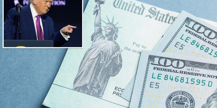 Avoiding these simple mistakes may have made this year's record-high tax refunds even bigger