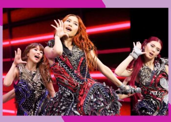 BINI Signals World Tour 2026: Where to buy tickets, schedule