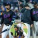 Bats go silent again, Clay Holmes exits with injury in Mets' loss to A's