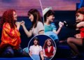 'Beaches, A New Musical' review: Schlocky friendship show arrives during Broadway's low tide