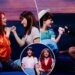 'Beaches, A New Musical' review: Schlocky friendship show arrives during Broadway's low tide