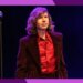 Beck Ride Lonesome Tour 2026: Where to buy tickets, schedule