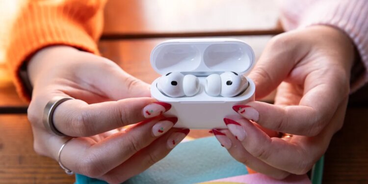 Best Buy’s Ultimate Upgrade Sale features deals on dozens of our favorite gadgets