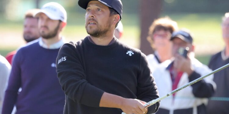 Bet $10, get $365 in bonus bets for the Masters