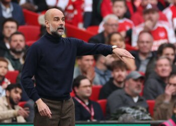 Bet $5 and get $200 in bonus bets for Chelsea vs. Man City