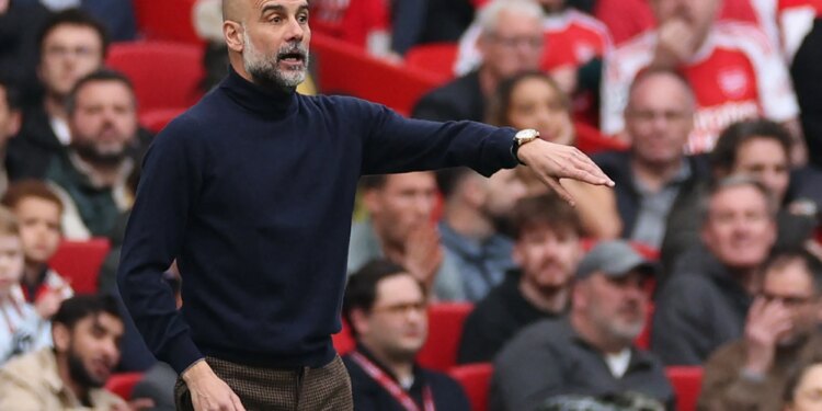 Bet $5 and get $200 in bonus bets for Chelsea vs. Man City