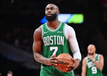 Bet $5, get $200 FanCash for Celtics vs. Heat