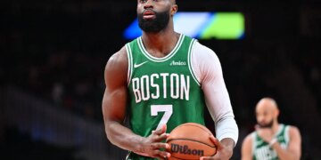 Bet $5, get $200 FanCash for Celtics vs. Heat