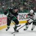 BetMGM bonus code NYPNEWSGET for Wild vs. Stars: Get up To $1,000 in no sweat tokens