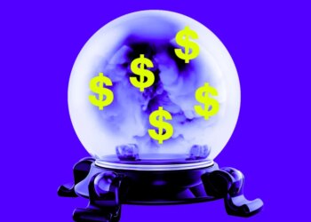 Betting on the news raises ethical questions for journalists