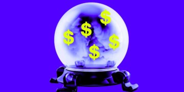 Betting on the news raises ethical questions for journalists