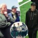 Bill Parcells sees chance for Jets to channel foundational 2000 draft luck