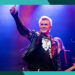 Billy Idol It's A Nice Day To Tour Again 2026: Where to buy tickets