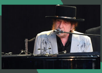 Bob Dylan Forest Hills 2026: Where to buy tickets, best prices
