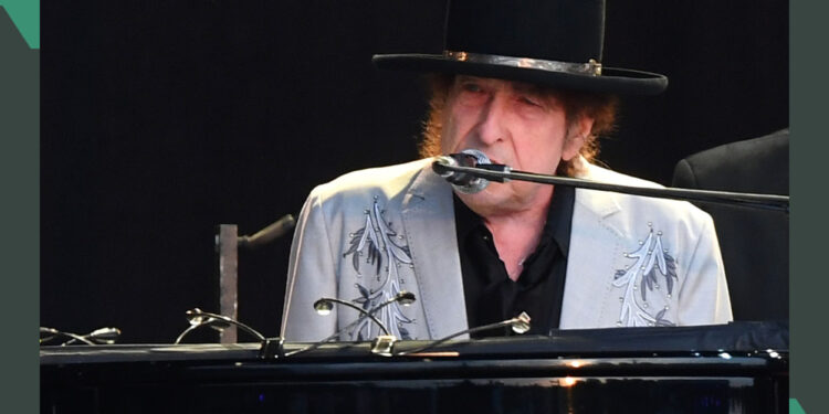 Bob Dylan Forest Hills 2026: Where to buy tickets, best prices