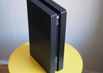 BoxPlates are for people who will pay $90 to make their PS5 less ugly