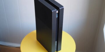 BoxPlates are for people who will pay $90 to make their PS5 less ugly