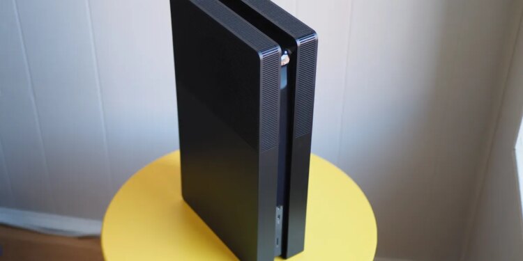 BoxPlates are for people who will pay $90 to make their PS5 less ugly