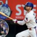 Brandon Nimmo sees time for Mets to fix disastrous season