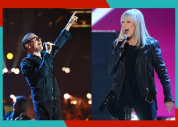 Bryan Adams Pat Benatar tour 2026: Where to buy tickets, best prices