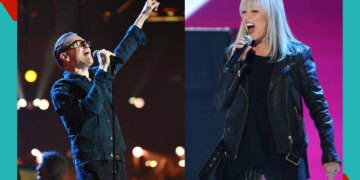 Bryan Adams Pat Benatar tour 2026: Where to buy tickets, best prices