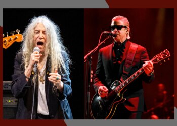 CBGB Festival 2026: Where to buy tickets, lineup, dates