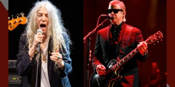 CBGB Festival 2026: Where to buy tickets, lineup, dates