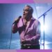 CBGB Festival headliner Morrissey announces 2026 tour. Get tickets