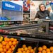 California Walmart stores getting major overhaul