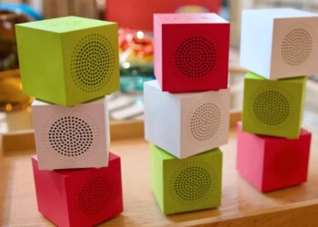 Can $200 worth of $10 Ikea speakers beat my Sonos and Bose?