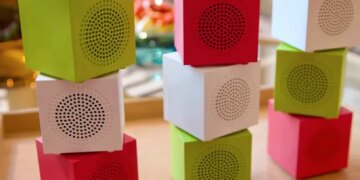 Can $200 worth of $10 Ikea speakers beat my Sonos and Bose?