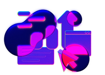 Can AI responses be influenced? The SEO industry is trying