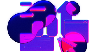 Can AI responses be influenced? The SEO industry is trying