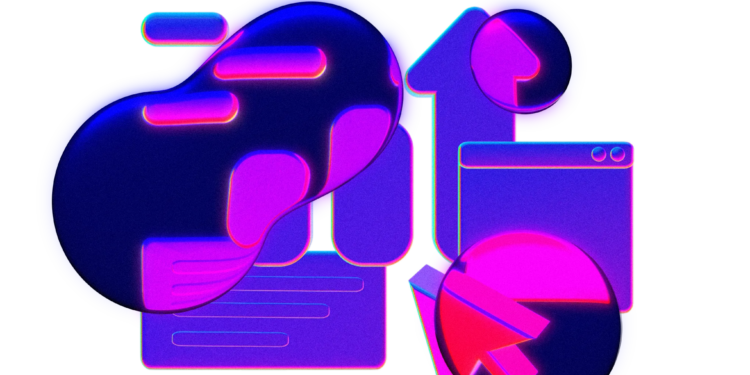 Can AI responses be influenced? The SEO industry is trying