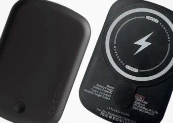 Casely has reannounced a power bank recall from 2025 following a fatality