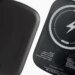 Casely has reannounced a power bank recall from 2025 following a fatality