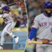Chase stats clearly show Mets are feeling the growing pressure
