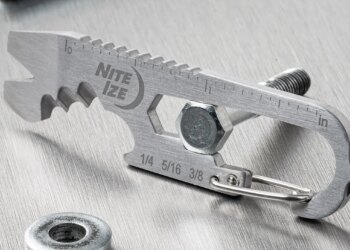 Cheap stuff that doesn’t suck, take 3