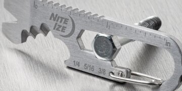 Cheap stuff that doesn’t suck, take 3