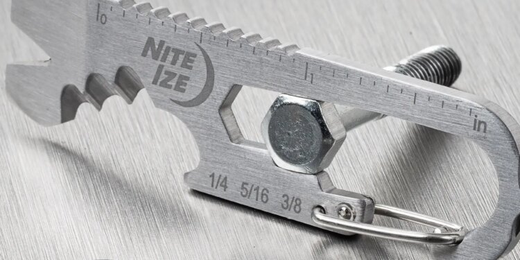 Cheap stuff that doesn’t suck, take 3